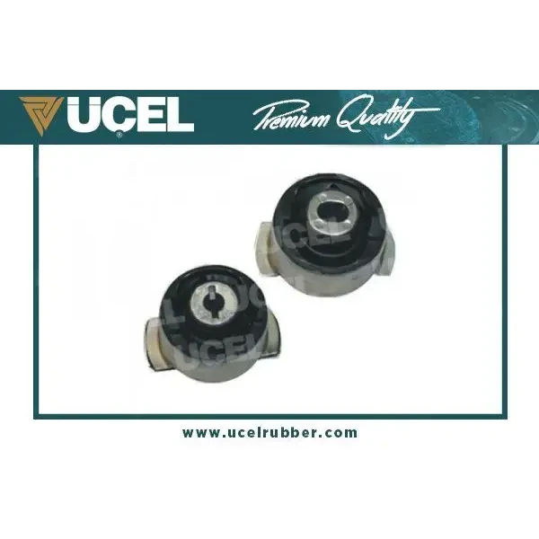 ÜÇEL Torsiyon Burcu – 10834 / OEM 7701209534