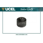 ÜÇEL Torsiyon Burcu – 10965