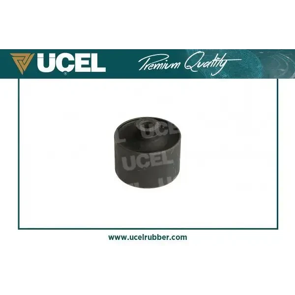 ÜÇEL Torsiyon Burcu – 10965
