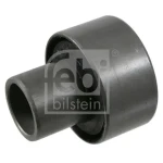 FEBI Torsiyon Burcu – 21039