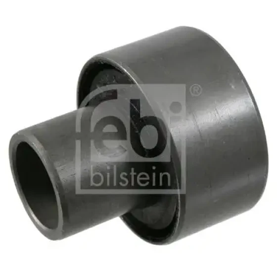FEBI Torsiyon Burcu – 21039 ürün görseli