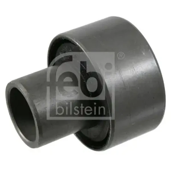 FEBI Torsiyon Burcu – 21039