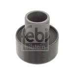 FEBI Torsiyon Burcu – 22129 / OEM 7700762844