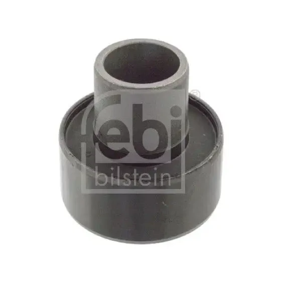 FEBI Torsiyon Burcu – 22129 / OEM 7700762844 ürün görseli