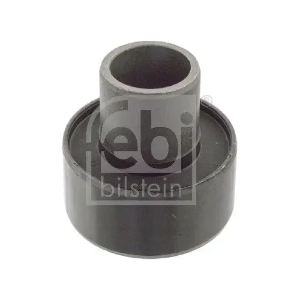 FEBI Torsiyon Burcu – 22129 / OEM 7700762844
