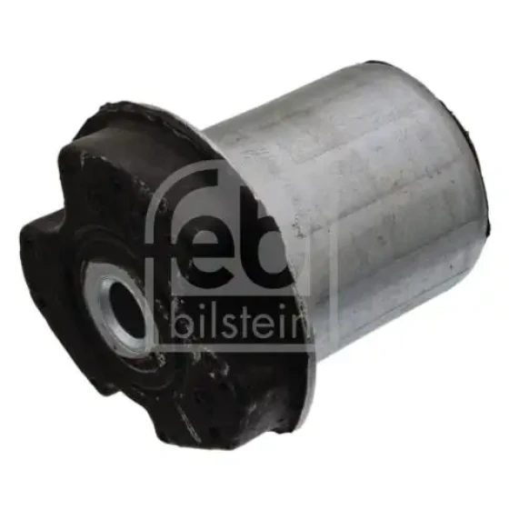 FEBI Torsiyon Burcu – 22289 / OEM 7700839316 ürün görseli