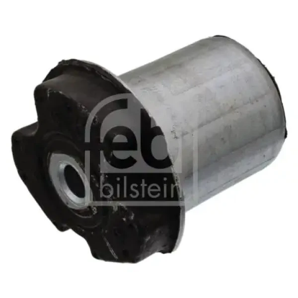 FEBI Torsiyon Burcu – 22289 / OEM 7700839316