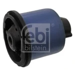 FEBI Torsiyon Burcu – 27539