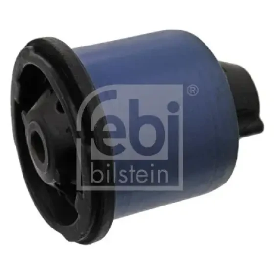 FEBI Torsiyon Burcu – 27539 ürün görseli