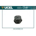 ÜÇEL Torsiyon Burcu – 30374 / OEM 7693020