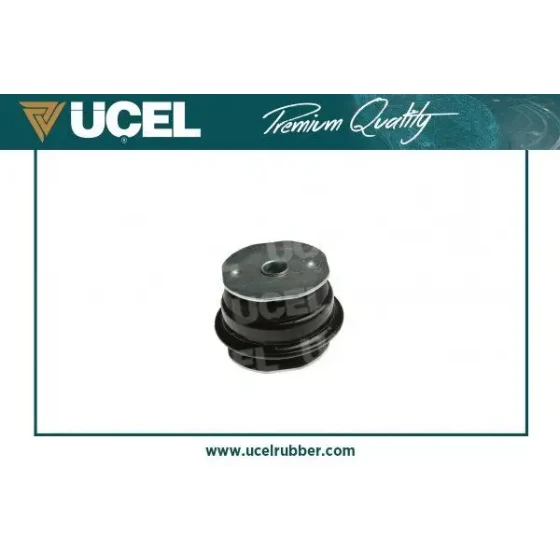 ÜÇEL Torsiyon Burcu – 30374 / OEM 7693020 ürün görseli