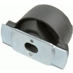 Lemförder Torsiyon Burcu – 3072501 / OEM 8200597258