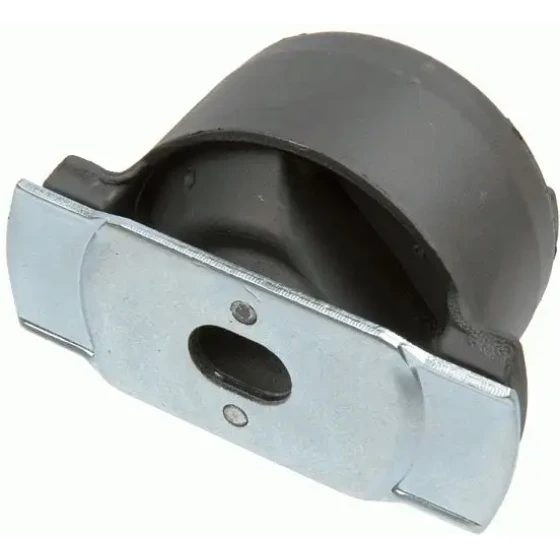 Lemförder Torsiyon Burcu – 3072501 / OEM 8200597258 ürün görseli