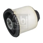 FEBI Torsiyon Burcu – 31395 / OEM 8200038243