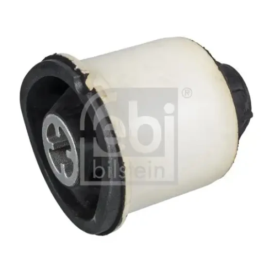 FEBI Torsiyon Burcu – 31395 / OEM 8200038243 ürün görseli
