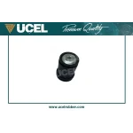 ÜÇEL Torsiyon Burcu – 31514 / OEM 5131G8
