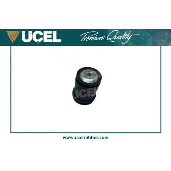 ÜÇEL Torsiyon Burcu – 31514 / OEM 5131G8 ürün görseli