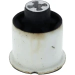 Lemförder Torsiyon Burcu – 3199101 / OEM A4153520800
