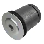 Lemförder Torsiyon Burcu – 3555701 / OEM 46832164