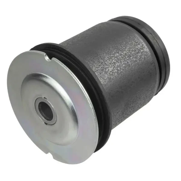 Lemförder Torsiyon Burcu – 3555701 / OEM 46832164