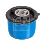 FEBI Torsiyon Burcu – 37200 / OEM 9681017080