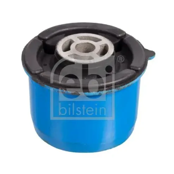FEBI Torsiyon Burcu – 37200 / OEM 9681017080 ürün görseli
