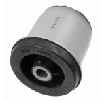 Lemförder Torsiyon Burcu – 3734401 / OEM 402538