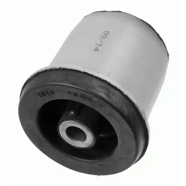 Lemförder Torsiyon Burcu – 3734401 / OEM 402538