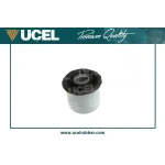 ÜÇEL Torsiyon Burcu – 41565 / OEM 5134A5