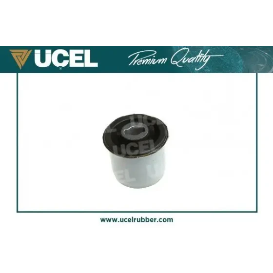 ÜÇEL Torsiyon Burcu – 41565 / OEM 5134A5 ürün görseli