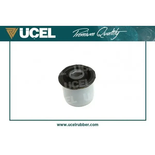 ÜÇEL Torsiyon Burcu – 41565 / OEM 5134A5