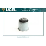 ÜÇEL Torsiyon Burcu – 41591