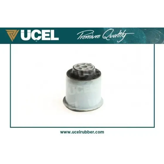 ÜÇEL Torsiyon Burcu – 41591 ürün görseli