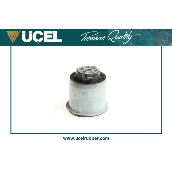 ÜÇEL Torsiyon Burcu – 41591