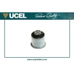 ÜÇEL Torsiyon Burcu – 41724 / OEM 9680667580