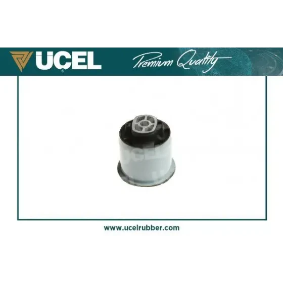 ÜÇEL Torsiyon Burcu – 41724 / OEM 9680667580 ürün görseli