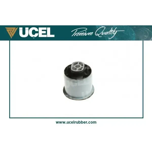ÜÇEL Torsiyon Burcu – 41724 / OEM 9680667580