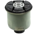 Lemförder Torsiyon Burcu – 4203301 / OEM 550454053R