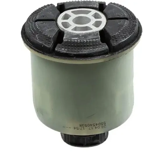 Lemförder Torsiyon Burcu – 4203301 / OEM 550454053R ürün görseli