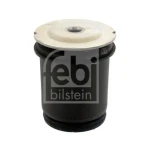 FEBI Torsiyon Burcu – 49381 / OEM 51808684