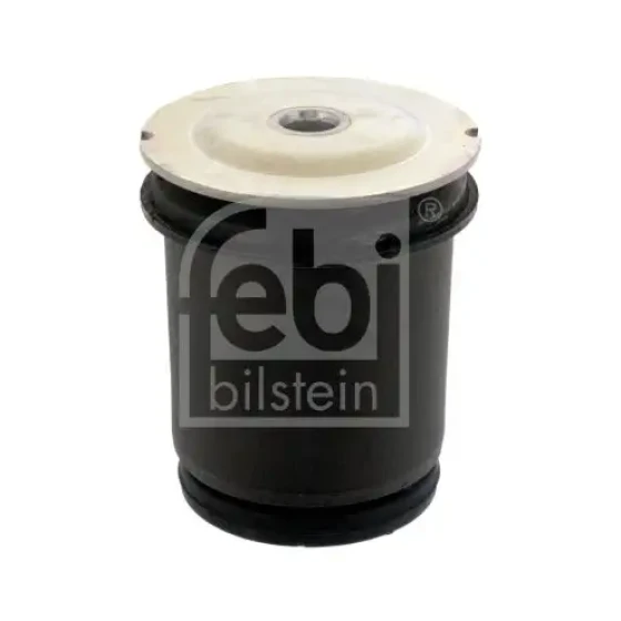 FEBI Torsiyon Burcu – 49381 / OEM 51808684 ürün görseli