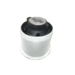 Corteco Torsiyon Burcu – 49394721 / OEM 5131A4