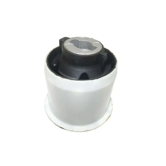 Corteco Torsiyon Burcu – 49394721 / OEM 5131A4 ürün görseli