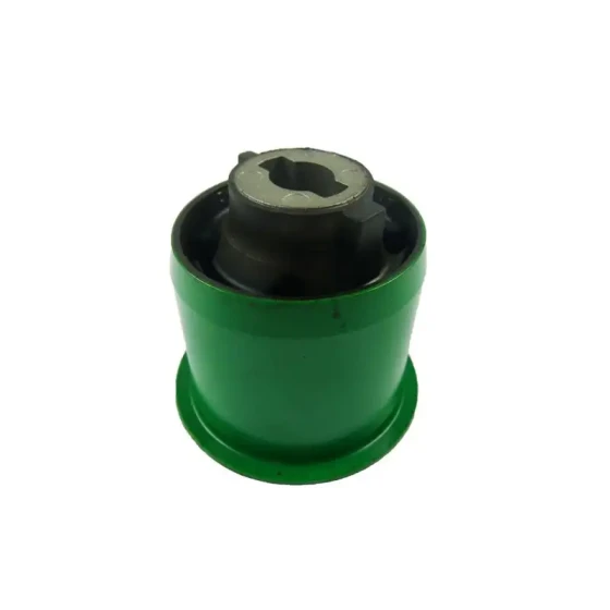 Corteco Torsiyon Burcu – 49394723 / OEM 5131A5 ürün görseli