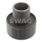 SWAG Torsiyon Burcu – 60922129 / OEM 7700762844