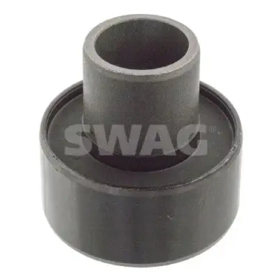 SWAG Torsiyon Burcu – 60922129 / OEM 7700762844 ürün görseli