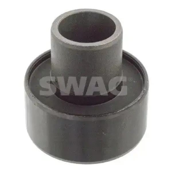 SWAG Torsiyon Burcu – 60922129 / OEM 7700762844