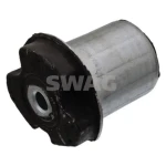 SWAG Torsiyon Burcu – 60922289 / OEM 7700839316