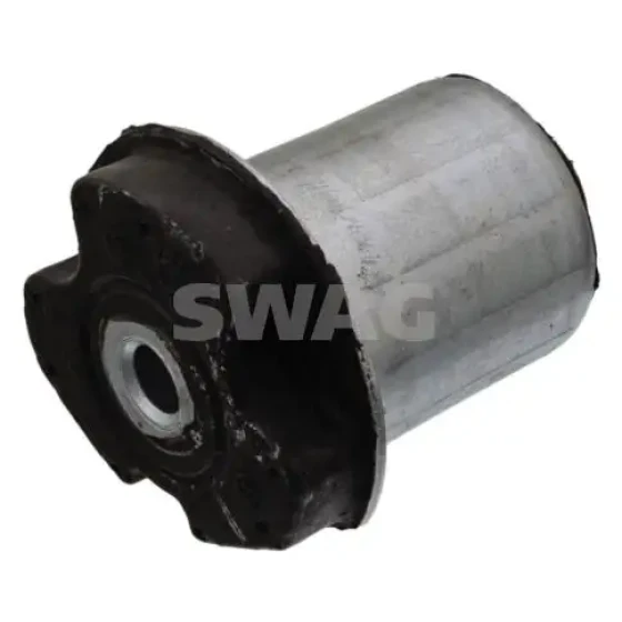 SWAG Torsiyon Burcu – 60922289 / OEM 7700839316 ürün görseli