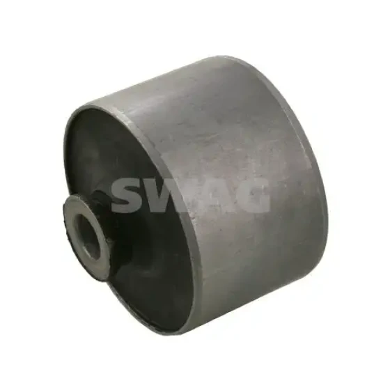 SWAG Torsiyon Burcu – 60922854 ürün görseli